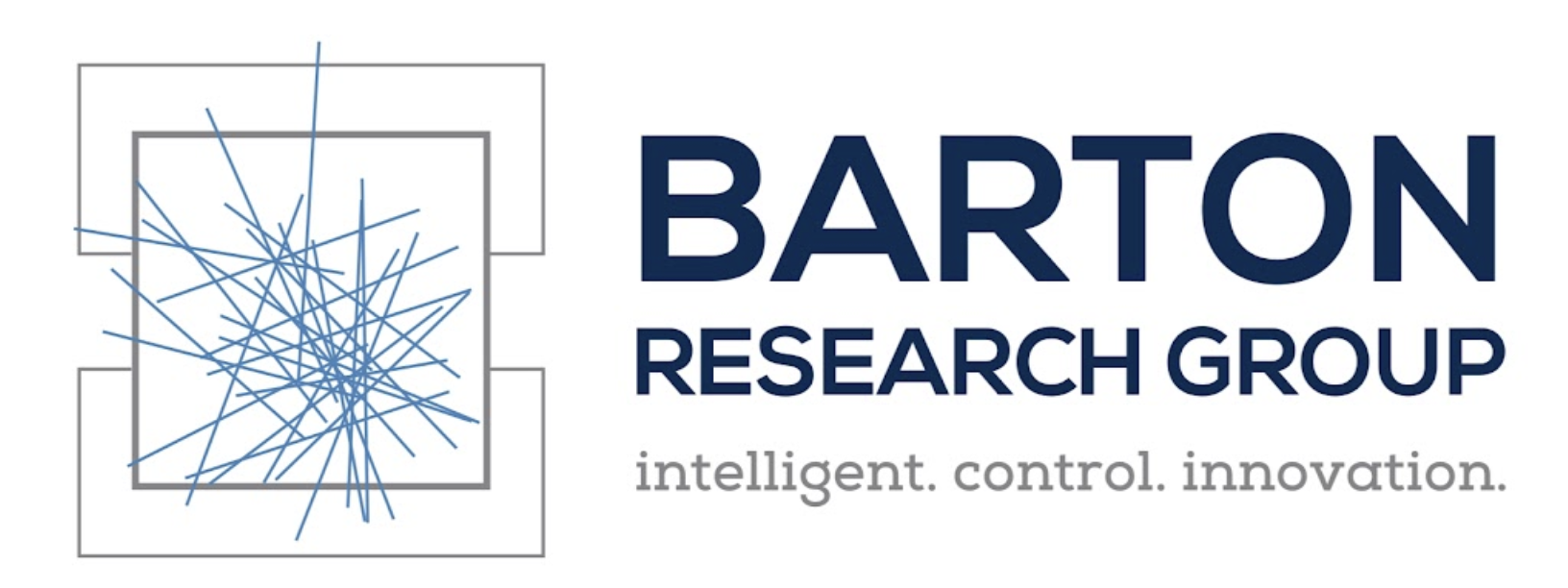 Barton Research Group